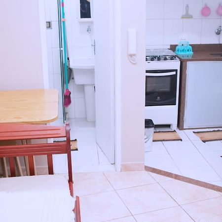 Moradinha Da Lapa Apartamento Rio de Janeiro Exterior foto