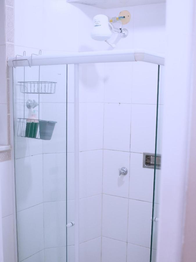 Moradinha Da Lapa Apartamento Rio de Janeiro Exterior foto