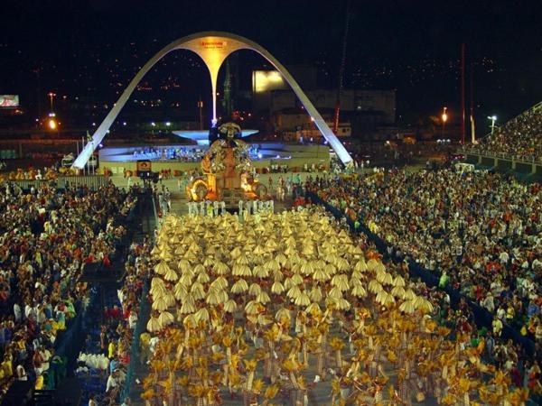 Moradinha Da Lapa Apartamento Rio de Janeiro Exterior foto